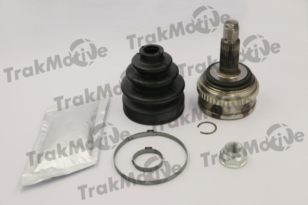 Joint Kit, drive shaft (40-0001)