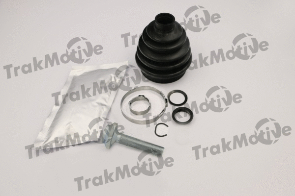 Bellow Kit, drive shaft (50-0091)