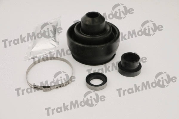Bellow Kit, drive shaft (50-0315)