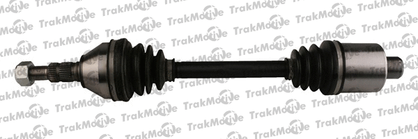 Drive Shaft (30-1080)
