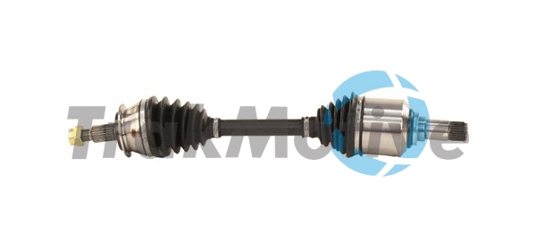 Drive Shaft (30-1540)