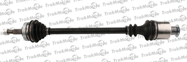 Drive Shaft (30-0692)