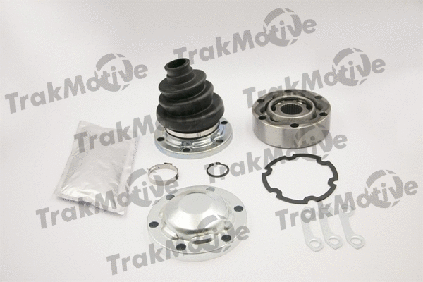 Joint Kit, drive shaft (45-0022)