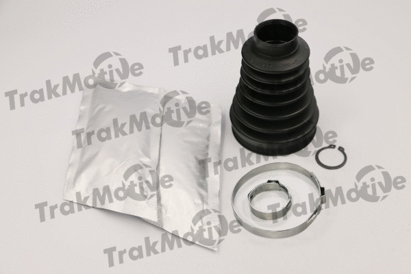 Bellow Kit, drive shaft (50-0108)