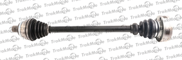 Drive Shaft (30-0019)