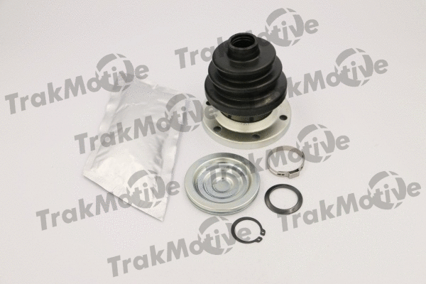 Bellow Kit, drive shaft (50-0126)