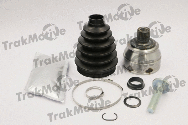 Joint Kit, drive shaft (40-0552)