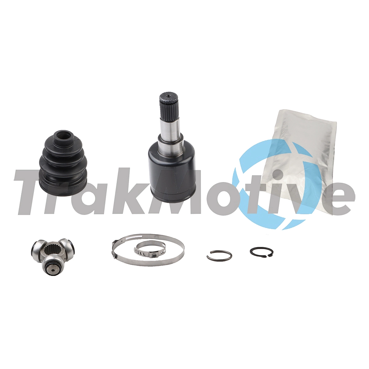 Joint Kit, drive shaft (45-0244)