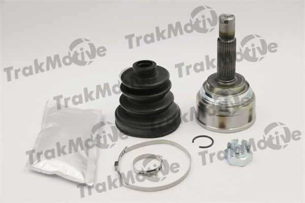 Joint Kit, drive shaft (40-0273)