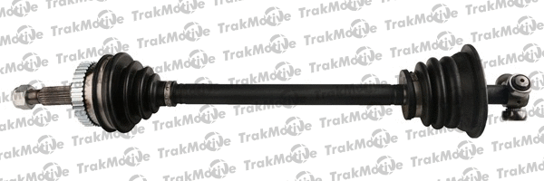 Drive Shaft (30-0691)