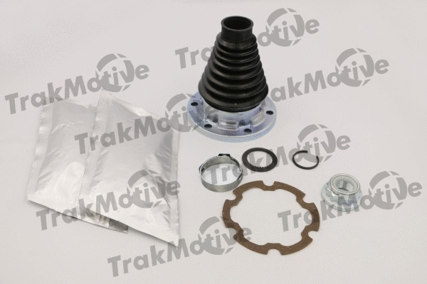 Bellow Kit, drive shaft (50-0718)