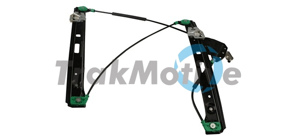 Window Regulator (25-0070)