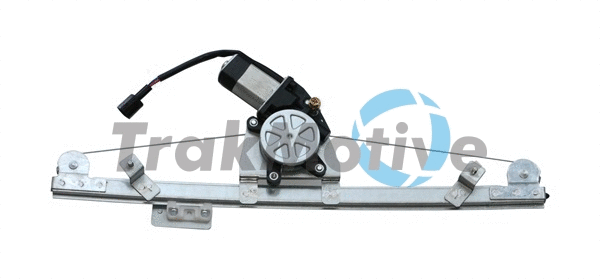 Window Regulator (26-0350)
