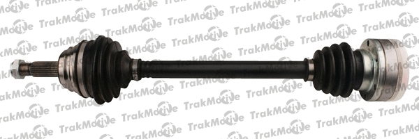 Drive Shaft (30-0942)
