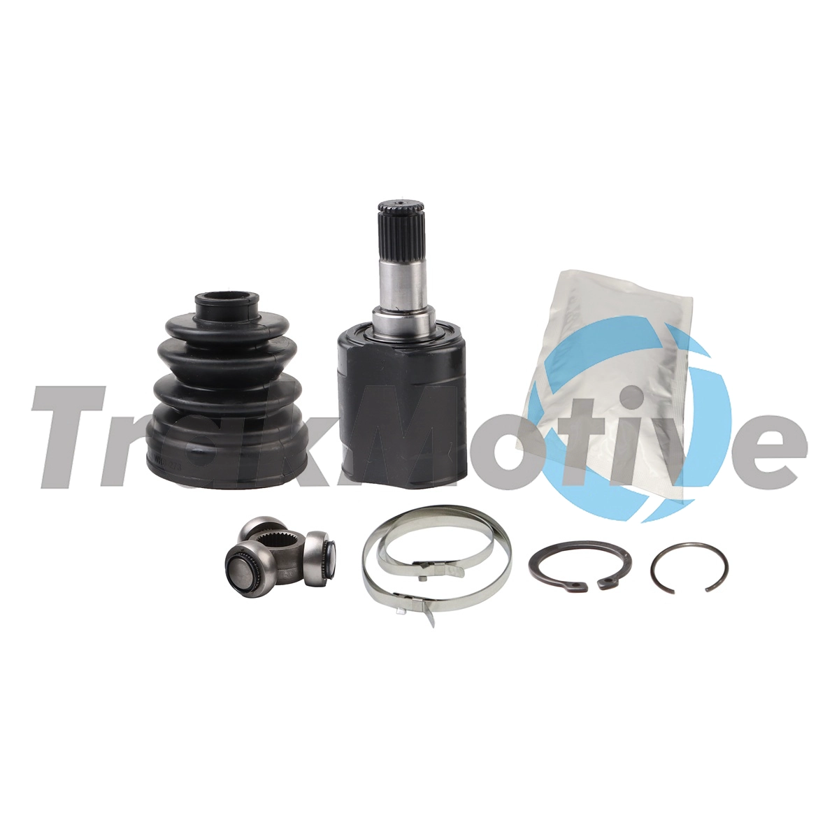Joint Kit, drive shaft (45-0246)