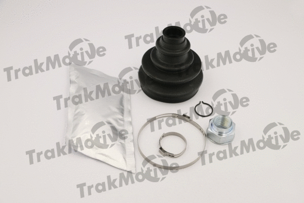 Bellow Kit, drive shaft (50-0026)