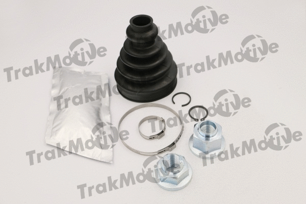 Bellow Kit, drive shaft (50-0807)