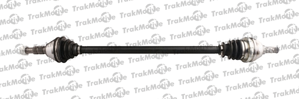 Drive Shaft (30-0376)