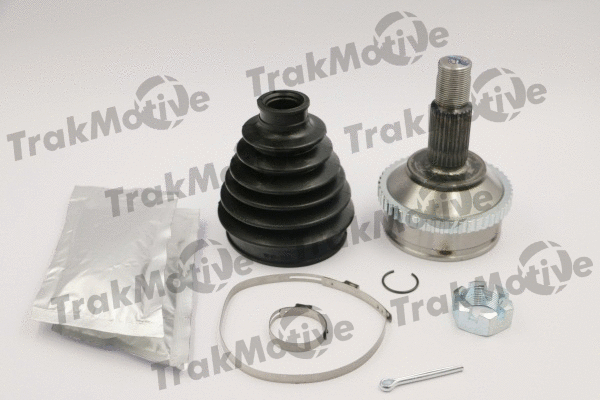 Joint Kit, drive shaft (40-0081)