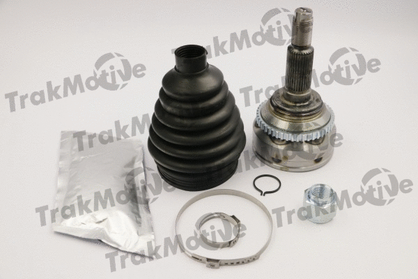 Joint Kit, drive shaft (40-0070)