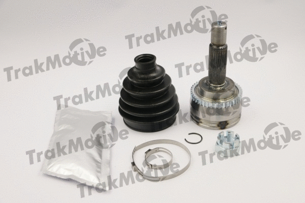 Joint Kit, drive shaft (40-0272)