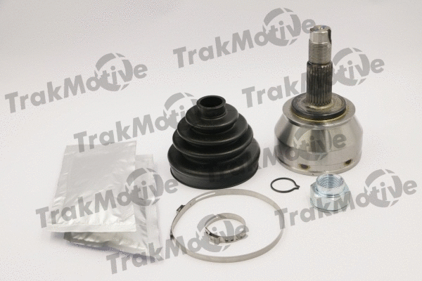 Joint Kit, drive shaft (40-0015)
