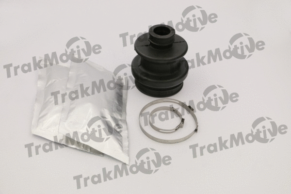 Bellow Kit, drive shaft (50-0495)