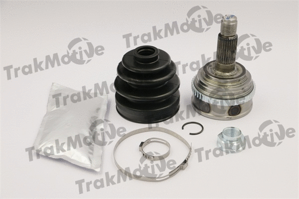 Joint Kit, drive shaft (40-0181)