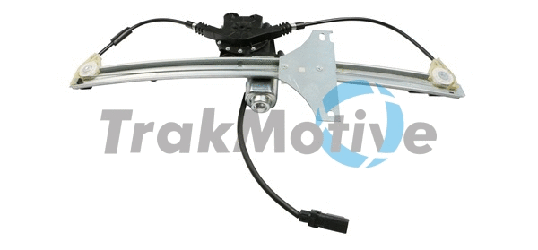 Window Regulator (26-1103)