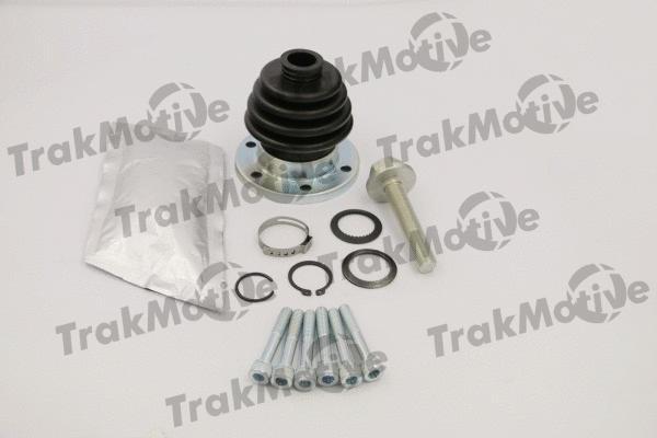 Bellow Kit, drive shaft (50-0054)