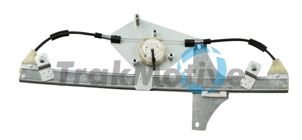 Window Regulator (25-0159)