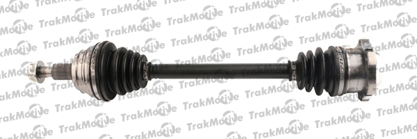 Drive Shaft (30-1022)