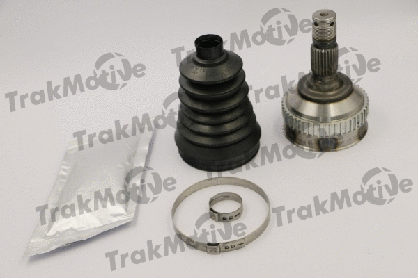 Joint Kit, drive shaft (40-0091)