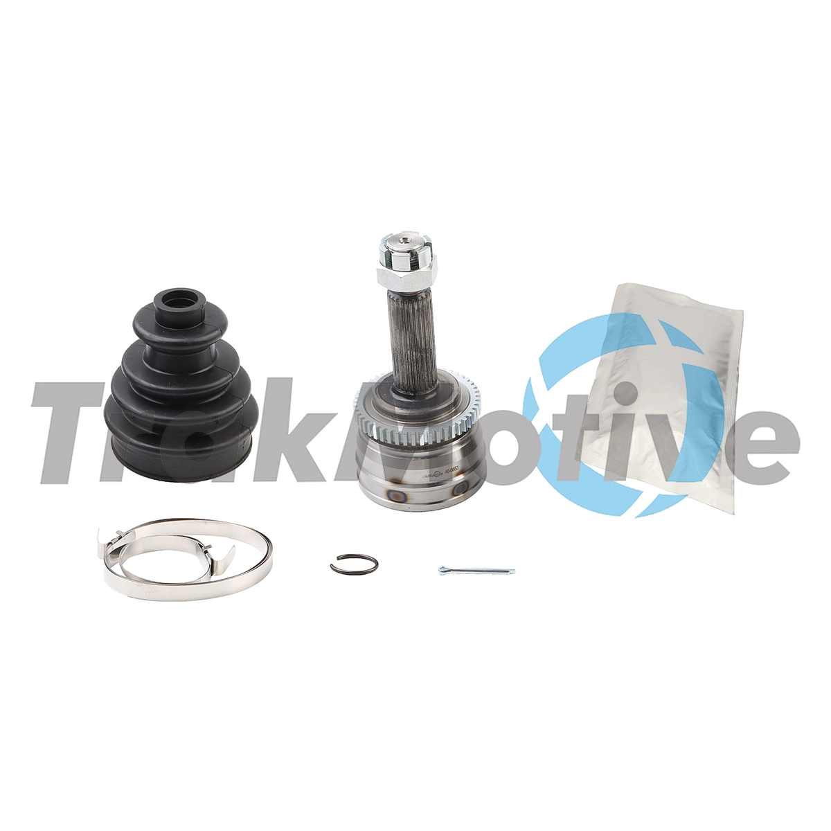 Joint Kit, drive shaft (40-0853)
