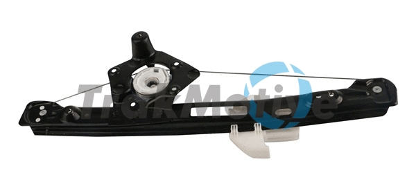 Window Regulator (25-0423)