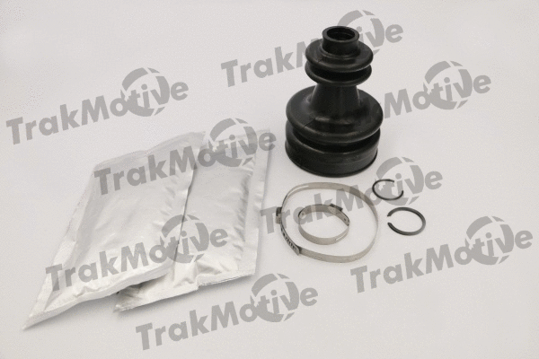 Bellow Kit, drive shaft (50-0357)