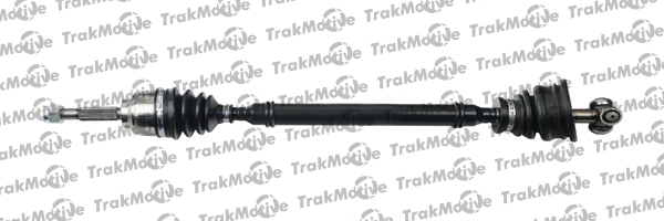 Drive Shaft (30-1219)