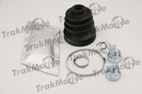 Bellow Kit, drive shaft (50-0406)