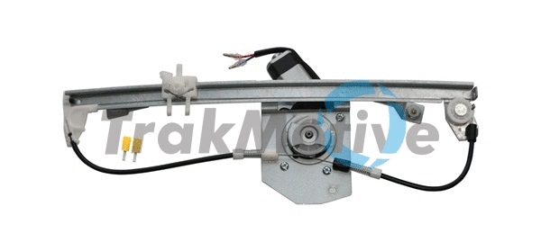 Window Regulator (26-0365)