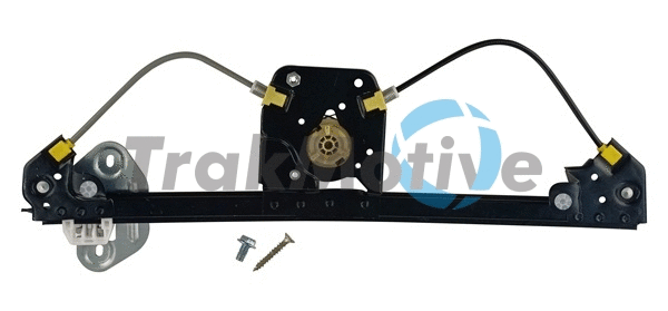 Window Regulator (25-0256)