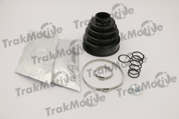 Bellow Kit, drive shaft (50-0677)