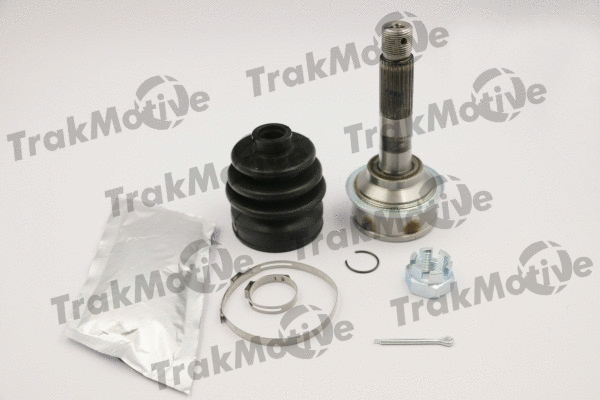 Joint Kit, drive shaft (40-0106)