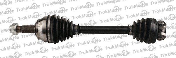Drive Shaft (30-0359)