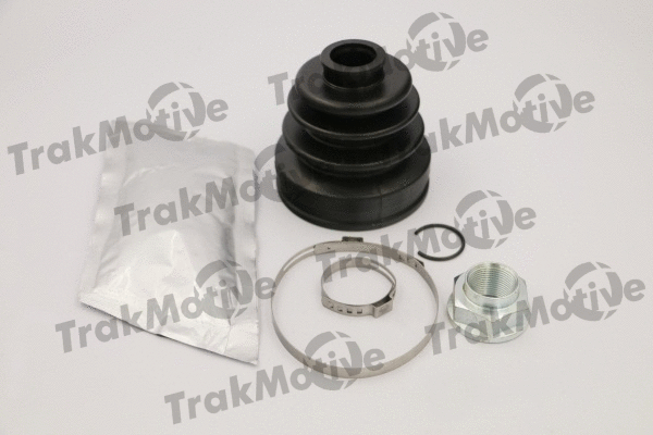 Bellow Kit, drive shaft (50-0291)