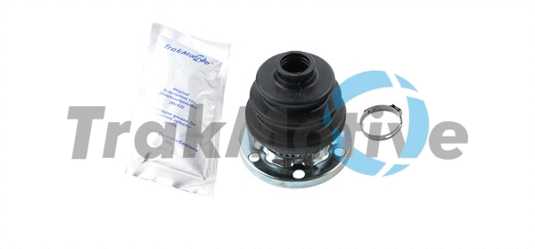 Bellow Kit, drive shaft (50-0134)