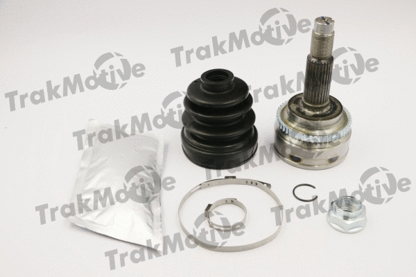 Joint Kit, drive shaft (40-0429)