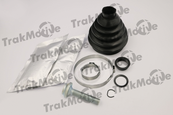 Bellow Kit, drive shaft (50-0079)