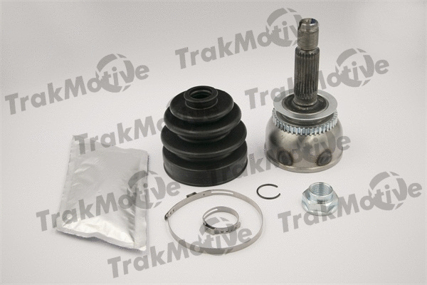 Joint Kit, drive shaft (40-0211)