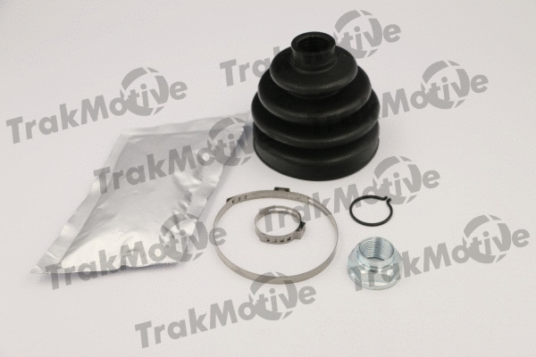 Bellow Kit, drive shaft (50-0330)