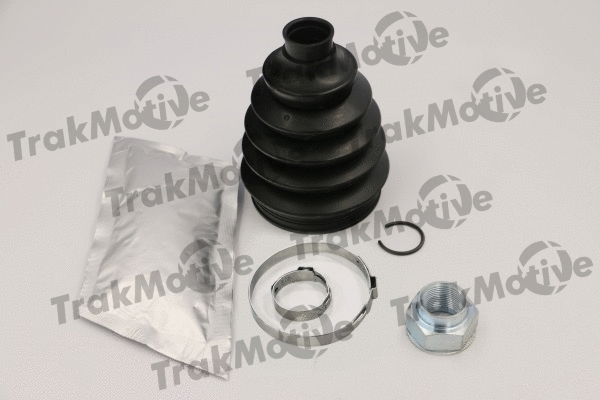 Bellow Kit, drive shaft (50-0303)